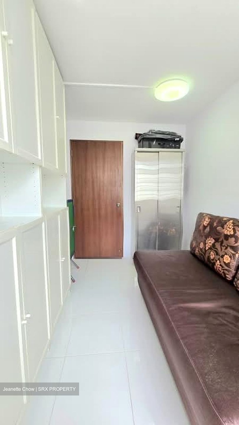 Blk 320 Kampung Ubi Estate (Geylang), HDB 4 Rooms #595138391